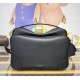 Louis Vuitton Nil XL M27999-black