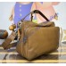Louis Vuitton Nil XL M27999-brown