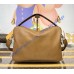 Louis Vuitton Nil XL M27999-brown