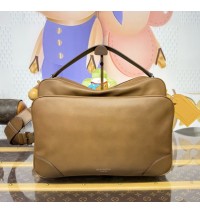 Louis Vuitton Nil XL M27999-brown