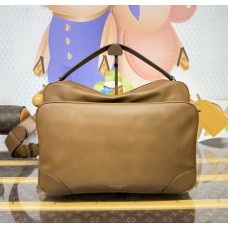 Louis Vuitton Nil XL M27999-brown