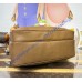 Louis Vuitton Nil XL M27999-brown