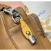 Louis Vuitton Nil XL M27999-brown