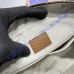 Louis Vuitton Nil XL M27999-brown