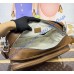 Louis Vuitton Nil XL M27999-brown