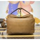 Louis Vuitton Nil XL M27999-brown