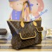 Louis Vuitton Nevereverfull Cargo M2A617