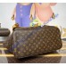Louis Vuitton Nevereverfull Cargo M2A617