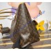 Louis Vuitton Nevereverfull Cargo M2A617