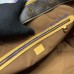 Louis Vuitton Nevereverfull Cargo M2A617