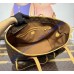 Louis Vuitton Nevereverfull Cargo M2A617