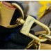 Louis Vuitton Speedy Soft 30 Crafty M11945