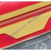 Louis Vuitton Speedy Soft 30 Crafty M11945