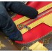 Louis Vuitton Speedy Soft 30 Crafty M11945