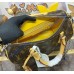 Louis Vuitton Speedy Soft 30 M12803