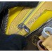 Louis Vuitton Speedy Soft 30 M12803