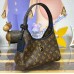 Louis Vuitton The Drop PM M12940
