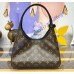 Louis Vuitton The Drop PM M12940