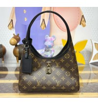 Louis Vuitton The Drop PM M12940