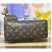 Louis Vuitton The Drop PM M12940