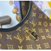 Louis Vuitton The Drop PM M12940