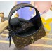 Louis Vuitton The Drop PM M12940