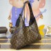 Louis Vuitton The Drop GM M12941