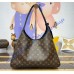 Louis Vuitton The Drop GM M12941