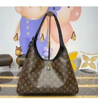 Louis Vuitton The Drop GM M12941
