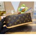 Louis Vuitton Diane M13035