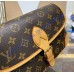 Louis Vuitton Diane M13035