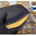 Louis Vuitton Diane M13035