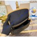 Louis Vuitton Diane M13035