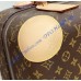 Louis Vuitton Horizon 55 M13767