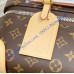 Louis Vuitton Horizon 55 M13767