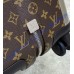 Louis Vuitton Horizon 55 M13767