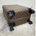 Louis Vuitton Horizon 55 M13767