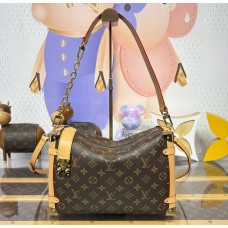 Louis Vuitton Side Trunk GM M14513