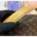 Louis Vuitton Side Trunk GM M14513