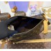 Louis Vuitton Side Trunk GM M14513