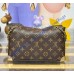 Louis Vuitton Trunkie M14526