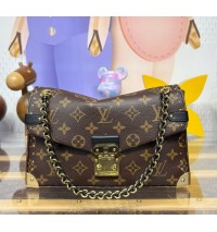 Louis Vuitton Trunkie M14526