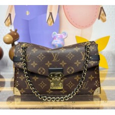 Louis Vuitton Trunkie M14526