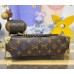 Louis Vuitton Trunkie M14526