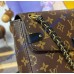 Louis Vuitton Trunkie M14526