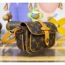 Louis Vuitton Cargo Wearable Wallet M14742
