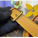 Louis Vuitton Cargo Wearable Wallet M14742