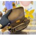 Louis Vuitton Cargo Wearable Wallet M14742