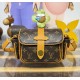 Louis Vuitton Cargo Wearable Wallet M14742