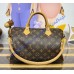 Louis Vuitton Speedy Soft 30 Lucky M15107